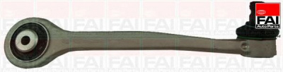 FAI AUTOPARTS ss7829 -  Рычаг независимой подвески колеса, подвеска колеса